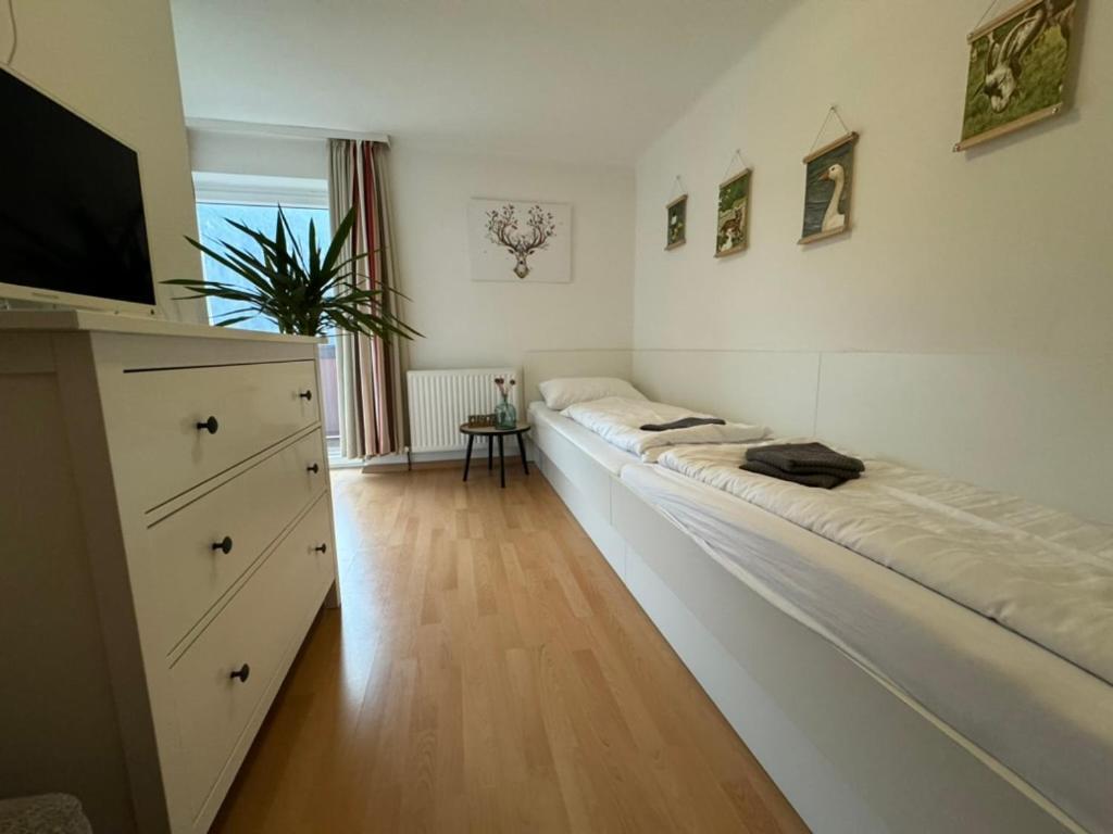 Go For Mountains Appartements Ебен им Понгау Екстериор снимка